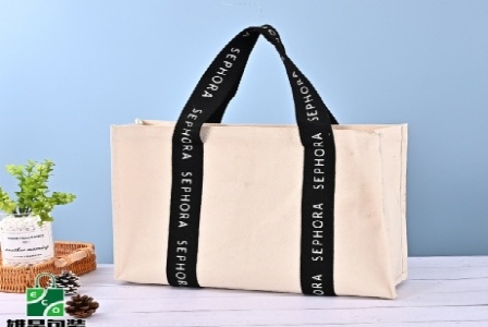 广西东联博世广告有限公司形象图